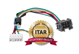 Interconnect - ISI, a Molex Company – Microelectronics & Advanced ...