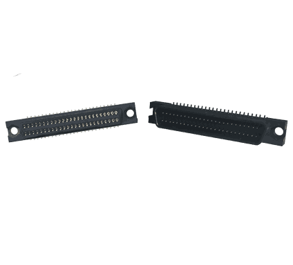 scsi drive connectors