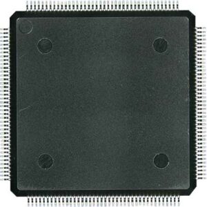 chip