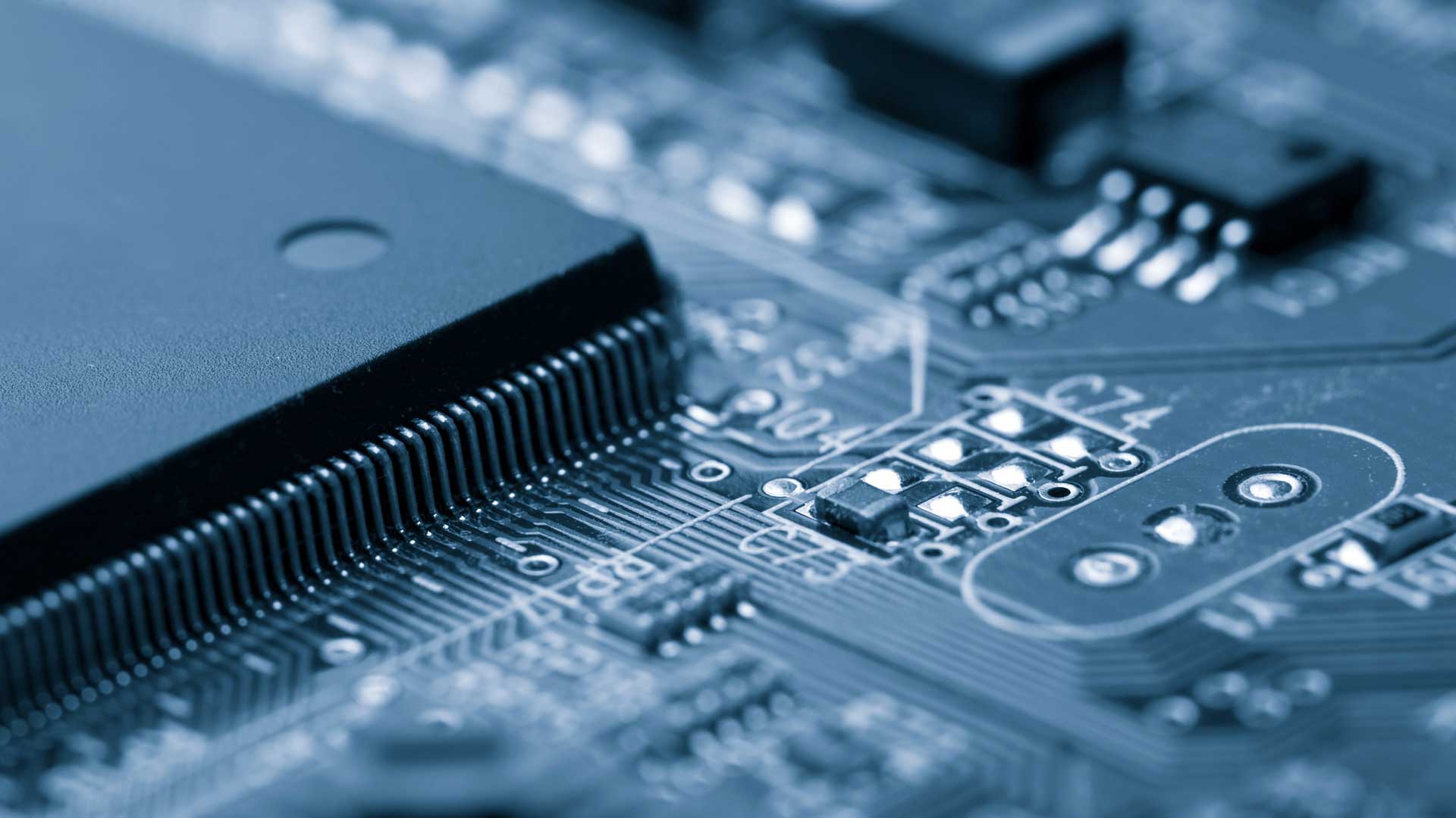 Resources - ISI, a Molex Company – Microelectronics & Advanced ...