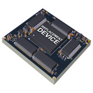 Ruggedization - ISI | Microelectronics Module Experts