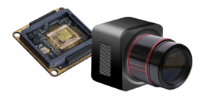 Ruggedization - ISI | Microelectronics Module Experts