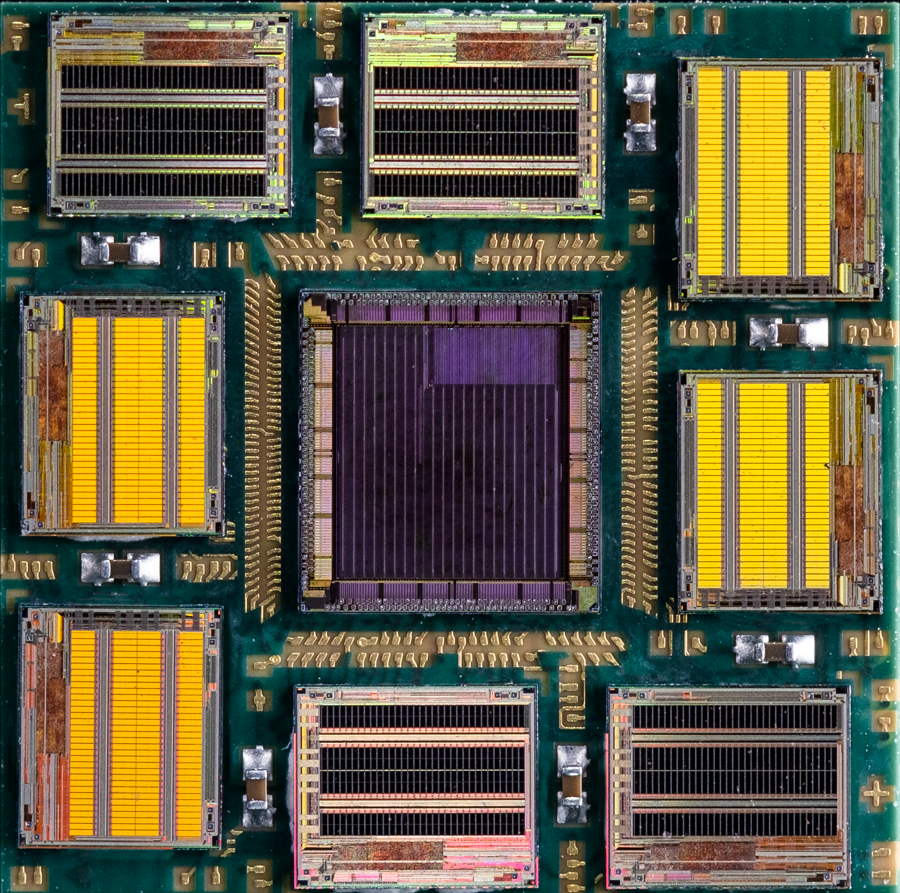 Recorded Webinar | Leverage ISI's Electronics Development Expertise ...